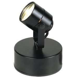  Pro Track® Floor or Table Mount Mini Accent Light