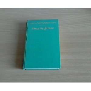   abenteuerliche Simplizissimus H. J. Chr. Von Grimmelshausen Books
