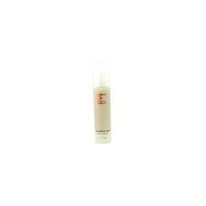  Pale Sulfonated Shale Oil Anti Acne Gel by Sigma Skin 