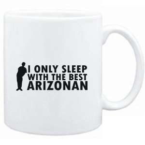   ONLY SLEEP WITH THE BEST Arizonan GUYS  Usa States