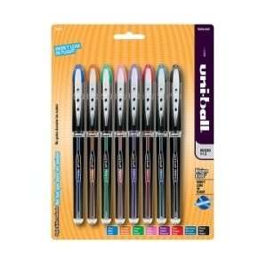  Sanford Vision Elite Rollerball Pen  Assorted Colors 