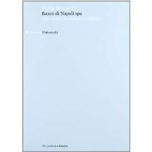    2002 un decennio difficile (9788849819489) Nicola De Ianni Books