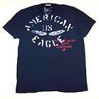 AMERICAN EAGLE OUTFITTERS TEE
