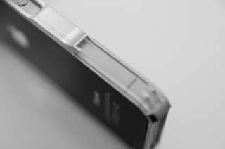 Element Vapor Pro Spectra iPhone 4 /4S Case   YELLOW/BLACK with Black 