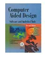 Computer Aided Design Software and Analytical Tools, (1842651269), C 