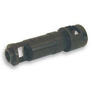  Mosin Nagant M44 Muzzle Brake (Firearm Accessories) (Parts 