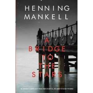   , Henning (Author) Aug 11 09[ Paperback ] Henning Mankell Books