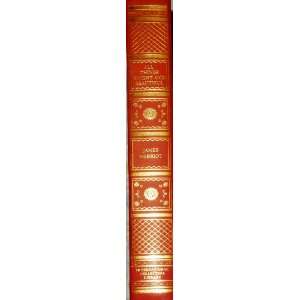   ) Ribboned Edition/Red with Gold Embossing James Herriot Books