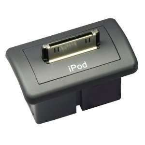   iPod/iPhone Adapter Tip for the Idapt Universal Charger Electronics
