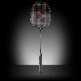 Yonex Nano Speed 9900 badminton racket(JP)+NBG95 string  