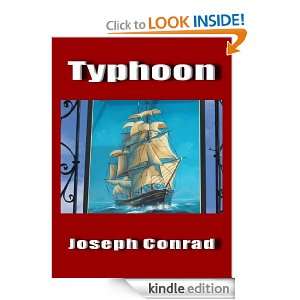 Start reading Typhoon (Annotated) 