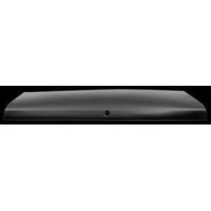  1965 66 Mustang Deck Lid (Fastback) Automotive
