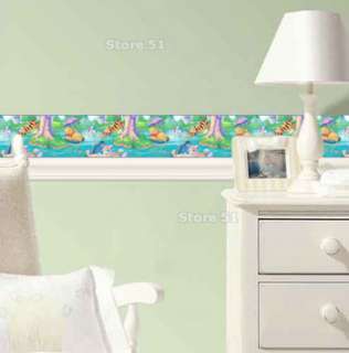   wallpaper border free economy shipping within mainland usa expedited