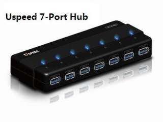 Anker USB 3.0 Express Card with 2 Ports for Laptop  