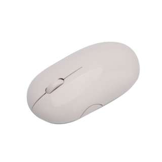 New 2.4 GHZ Wireless Mouse For Computer Laptop PC MAC  