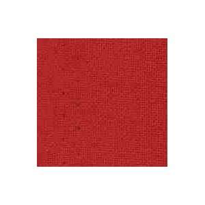  60 Wide PONTE DE ROMA RED Fabric By The Yard Arts 