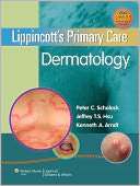 Lippincotts Primary Care Peter C. Schalock