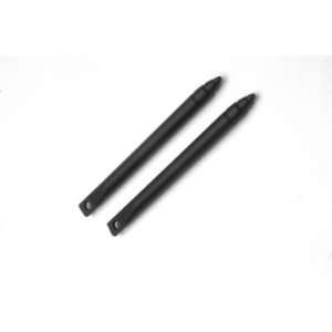  Trimble / TDS TSC2 Stylus Pen Tool, 2 Pack: Electronics