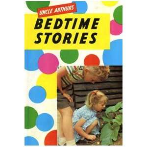  uncle arthurs bedtime stories 2: Arthur Maxwell: Books
