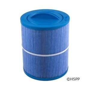   Filter Cartridge for Artesian Microban Pool and Spa Filter Patio