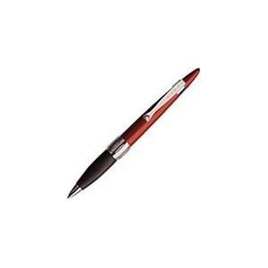  CROSS Morph DigitalWriter Duo Pen *Mars Red* Electronics