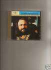 Demis Roussos   Universal Masters Collection (CD 2001) 0731454539326 