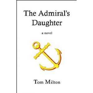   ] by Milton, Tom (Author) Aug 11 08[ Paperback ] Tom Milton Books