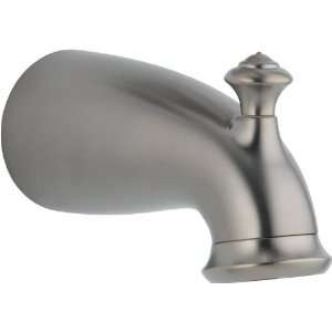  Delta Faucet RP42915SS Leland Tub Spout with Pull Up 