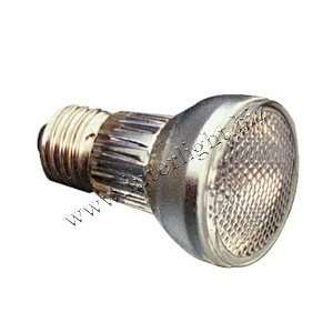   SPOT E26 Green Energy Light Bulb / Lamp Z Donsbulbs