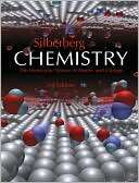 Chemistry The Molecular Martin S. Silberberg