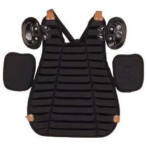  Umpires Equipment Chest Protector: Sports & Outdoors