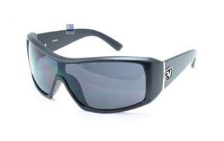 New Mens Sunglasses Golf Sports Black Designer Fashion Eyewear FF7843 
