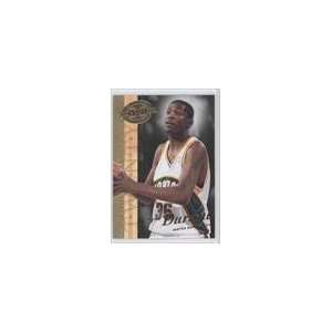   Upper Deck 20th Anniversary #UD5   Kevin Durant Sports Collectibles
