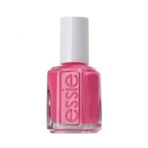    Essie Spring 07 Collection Mod Mod World Mod Squad Beauty