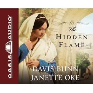   By Janette Oke, Davis Bunn(A)/Aimee Lilly(N) [Audiobook]  N/A  Books