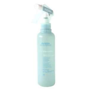 Aveda Hair Care   Light Elements Reviving Mist 250ml/8.5oz