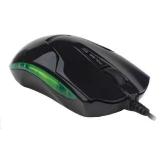 Sunsonny Pandinus imperator 5D Professional 5 Buttons Gaming Mouse USB 