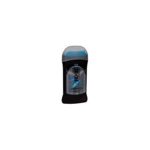  Axe Deodorant Stick 3 oz Clix Fresh Health & Personal 