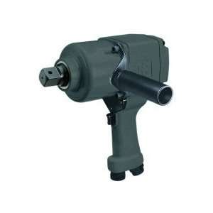  1 Super Duty Air Impact Wrench: Home & Kitchen