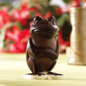 Chocolate Frog Grocery & Gourmet Food