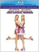 Romy and Micheles High School Pre Order Now $19.99