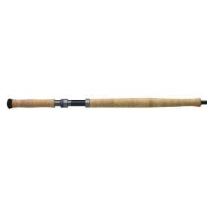  TempleFork Outfitters Spey Rod