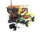 ZD Racing 9018 1/16 Scale 4WD Brushless Electric Buggy (RTR)
