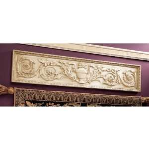  10 Classic Antique Style Architectural Fireplace Greek 