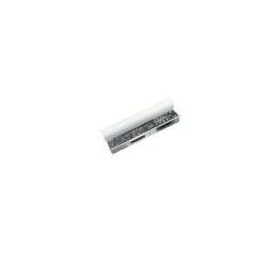  Genuine Asus Eee PC 901 Battery   A22 901 Electronics