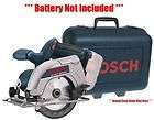 BOSCH BULLDOG 11224VSR 7/8 SDS ROTARY HAMMERDRILL KIT HAMMER DRILL 