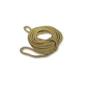  TUG O WAR ROPE   75