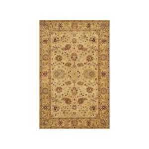 Chandra Rugs Hand tufted Contemporary Dream DRE 3132 Rug Size: 79 x 
