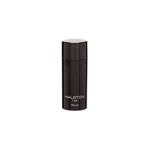    HALSTON 1 12 By Halston For Men TALC 1.5 OZ Halston Beauty