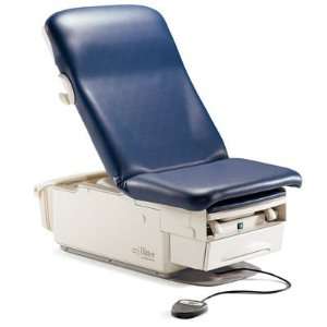   222 Barrier Free Power 222015 Exam Table